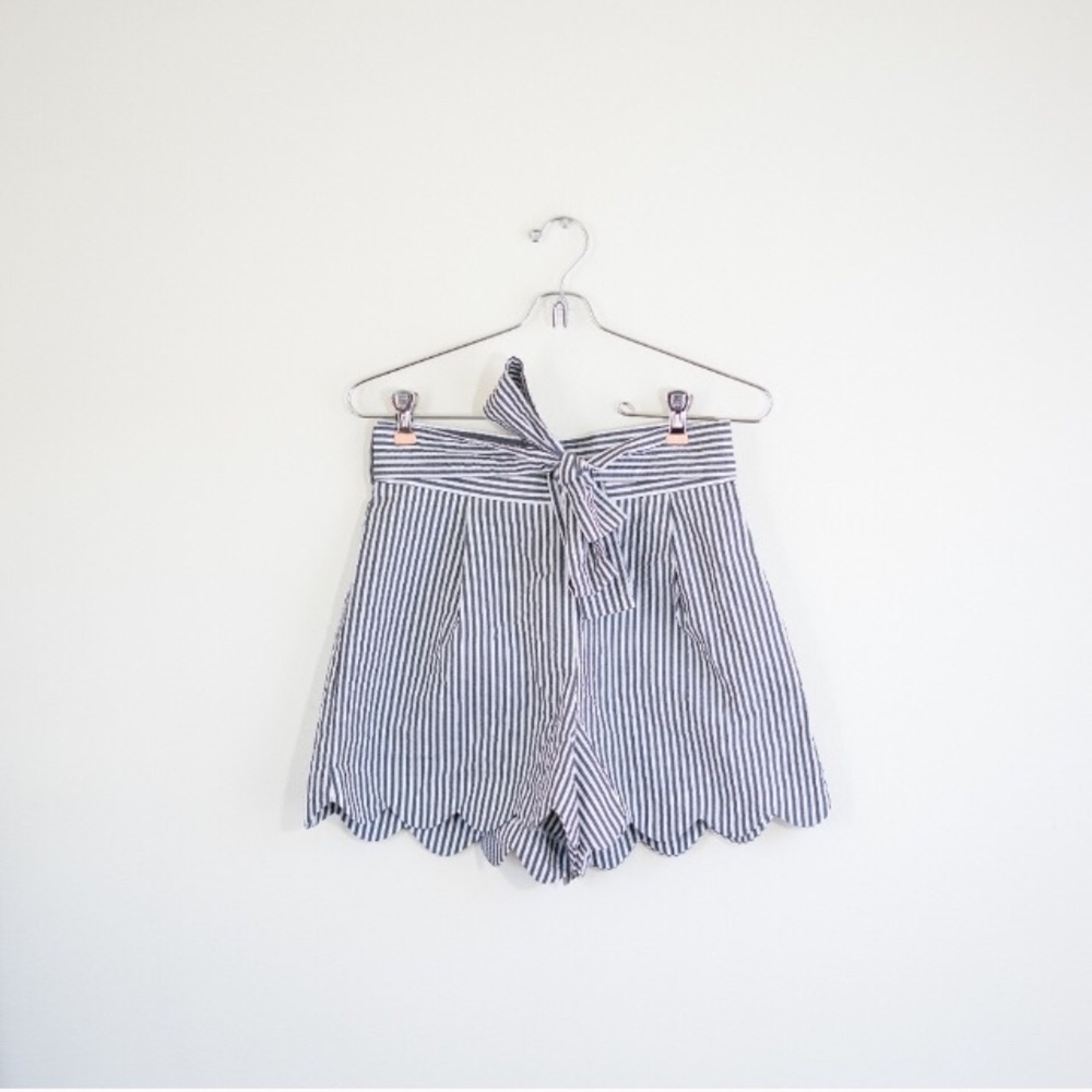 H&M skirt